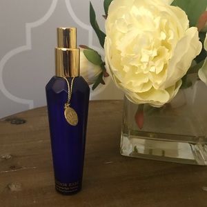 ❌SOLD❌ Tresor Rare Eye Concentrate